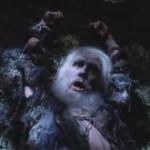 Terry Gilliam