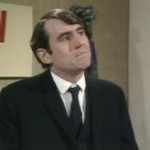 Terry Jones