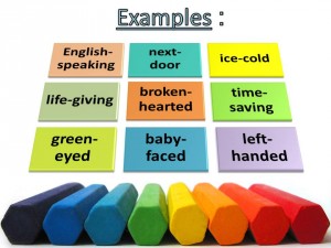 compound-adjectives-examples2