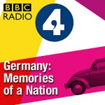germany-memories-of-a-nation