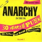 anarchy