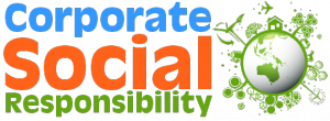csr_logo-2