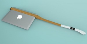 macbook-axe