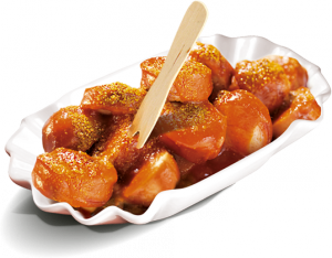 currywurst_flavor