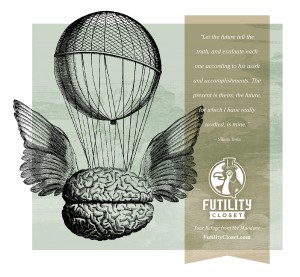 futilitycloset-header